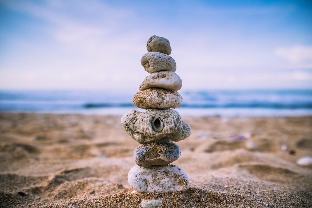 beach, free background, free wallpaper, balance, rocks, beautiful wallpaper, nature, laptop wallpaper, wallpaper 4k, 4k wallpaper, stones, beautiful nature, 4k wallpaper 1920x1080, corals, mac wallpaper, stacked, desktop backgrounds, cool backgrounds, balancing, wallpaper, windows wallpaper, hd wallpaper, zen, calm, shore, wallpaper hd, seashore, sandy, sandy beach, full hd wallpaper, nature background, nature wallpaper, sand